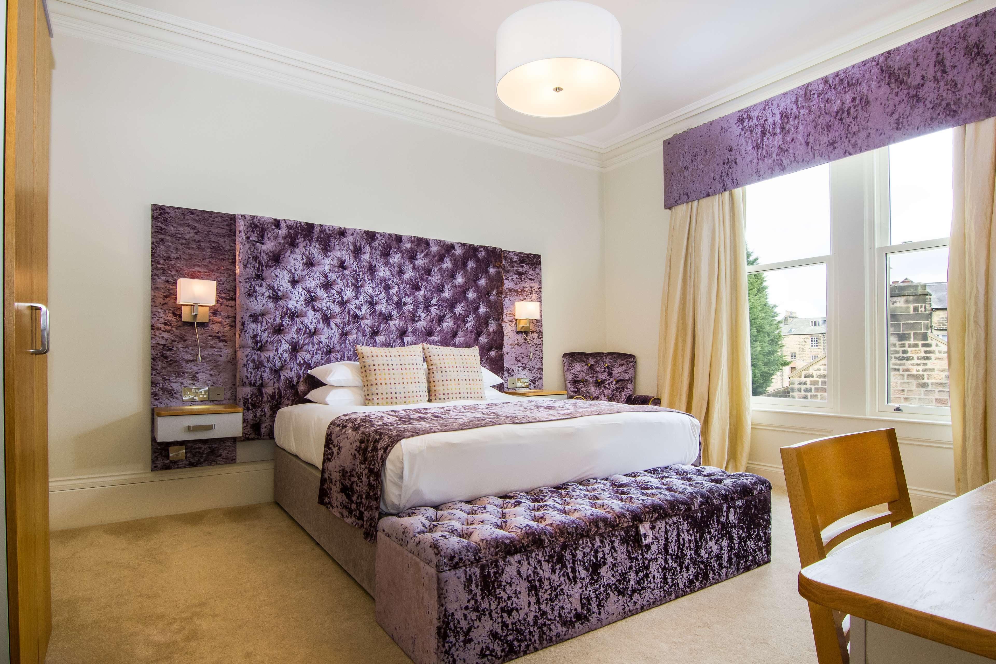 Best Western Plus O'Hare International South Hotel Franklin Park Buitenkant foto