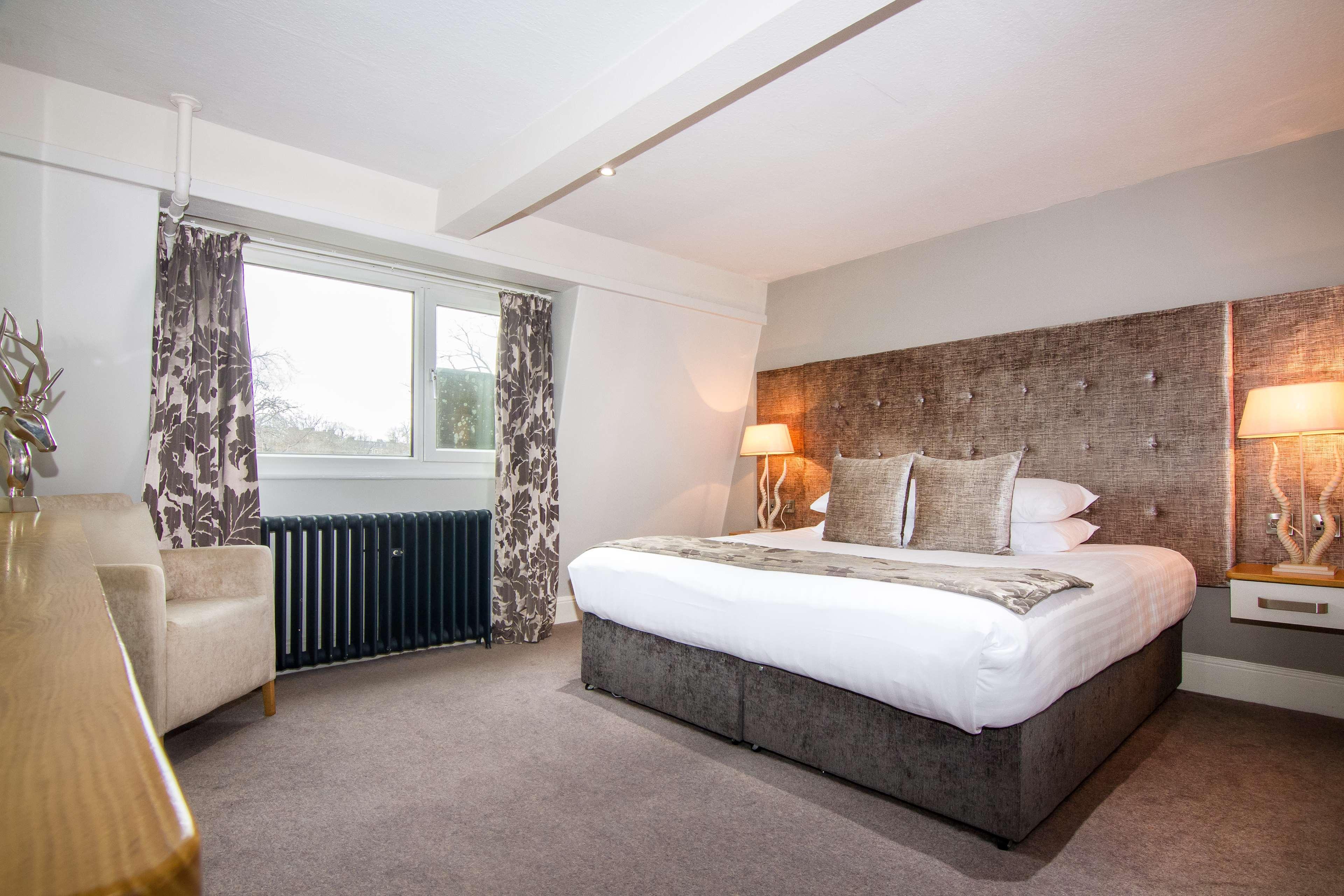 Best Western Plus O'Hare International South Hotel Franklin Park Buitenkant foto